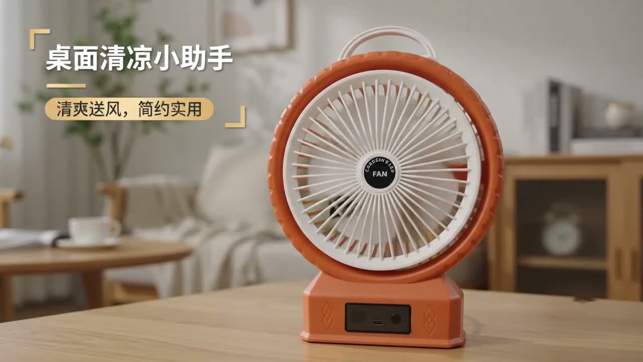 中文广告版封面