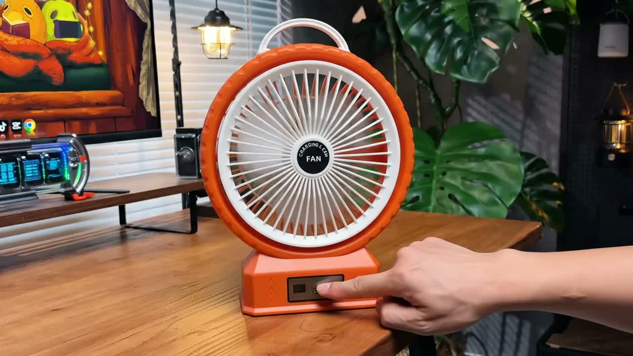 替换后视频封面