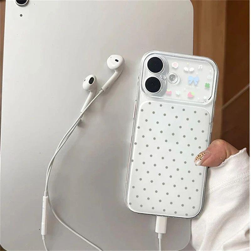 手机壳商品参考图